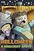 Minecraft: Halloween