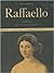 L'opera completa di Raffaello