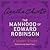 The Manhood of Edward Robinson: A Short Story