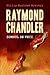 Somnul de veci by Raymond Chandler