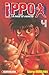 Ippo Tome 4 (Ippo Saison 1 ...