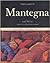 L'opera completa del Mantegna