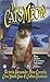 Moonstruck: The Cat's Meow (Halloween anthology The Cat's Meow)