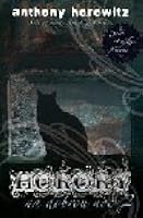 More Horowitz Horror More Stories You Ll Wish You D Never Read By Anthony Horowitz