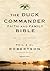 NKJV, Duck Commander Faith and Family Bible: Holy Bible, New King James Version (Signature)