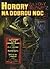 Horory na dobrou noc 3