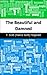 The Beautiful and Damned by F. Scott Fitzgerald