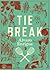 Tiebreak