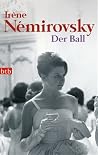 Der Ball