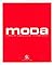 Moda - Povijest, sociologija i teorija mode