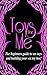 Toys for Me: The Beginners Guide to Sex Toys & Building Your Sex Toy Box (ToyWithMe & Sexual Fun Book 1)