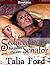 Seduced by the Senator: Blackmail & Lies:(BWWM Alpha Male Billionaire Blackmails His Submissive Intern into BDSM)