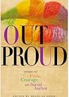 Out Proud: Storie...