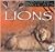 Lions (Eye to Eye With Big Cats)