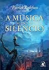 A Música do Silêncio