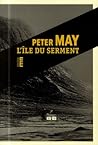 L'île du serment