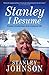 Stanley, I Resume by Stanley Johnson