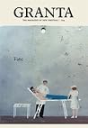 Granta 129: Fate