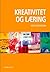 Kreativitet og læring