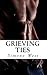 Grieving Ties : Taboo Times...