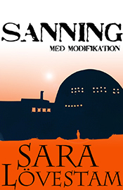 Sanning med modifikation (Kouplan #1)