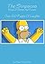 The Simpsons Book Of Memes And Funnies - Plus BONUS Book (Guaranteed to make you laugh)