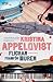 Flickan framför muren (Helena Waller #2)