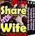 Share My Wife