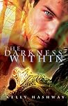 The Darkness Within (2) by Kelly Hashway