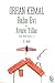 Baba Evi / Avare Yıllar (Küçük Adamın Romanı  #1-2)