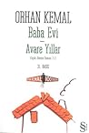 Baba Evi / Avare ...