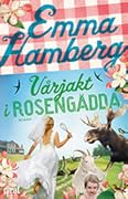 Vårjakt i Rosengädda