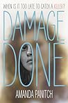 Damage Done by Amanda Panitch