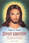Život Kristov