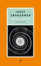 Voor alles (Paperback)