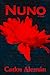 Nuno