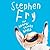 The Stars' Tennis Balls by Stephen Fry The Stars' Tennis Balls by Stephen Fry