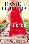 A Fórmula da Saudade A Fórmula da Saudade