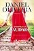 A Fórmula da Saudade by Daniel Oliveira A Fórmula da Saudade by Daniel Oliveira