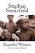 Beautiful Witness by Stephen Scourfield
