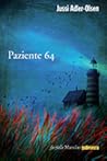 Paziente 64