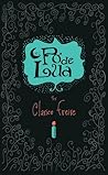 Pó de Lua by Clarice Freire