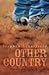 Other Country
