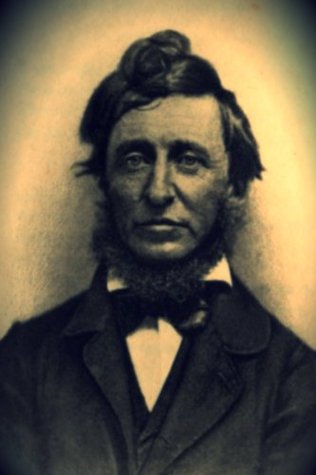 WALDEN, and ON THE DUTY OF CIVIL DISOBEDIENCE