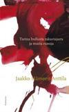 Tarina hullusta rakastajasta ja muita runoja (Hardcover)