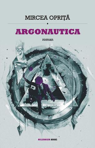 Argonautica