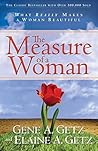 The Measure of a ...