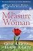 The Measure of a Woman