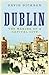 Dublin by David Dickson