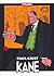 Kane vol. 2 (Kane, #2)